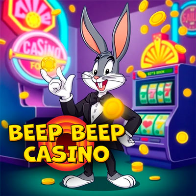 https://beep-beep-casino.com.lv/